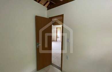 Imagem 15: Casa a Venda no Centrinho da Praia do Rosa