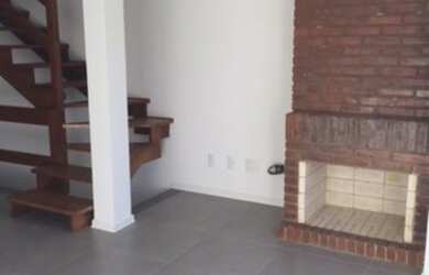 Imagem 5: Porto Alegre - Casa Padrão - Portal Do Guarujá