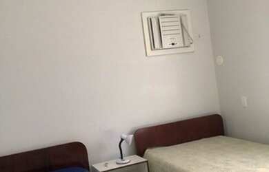 Imagem 10: Lindo apartamento todo reformado, 850 m da praia