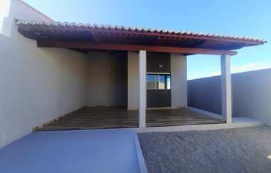 Imagem 13: More no Sport Club em Extremoz