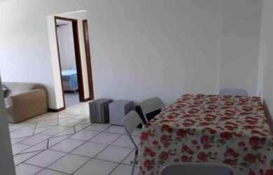 Imagem 7: Apartamento em Itaúna - Saquarema