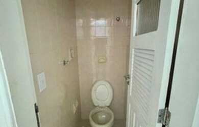 Imagem 9: Excelente Apartamento Var Salão 3 Qtos Ste Cop Coz Área Serv Gar Reformado