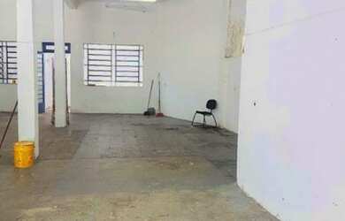 Imagem 5: LOJA - CAMBUCI - SP. 289m² de Área