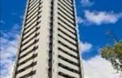 Imagem 2: Extraordinário Em Setubal. Alugo 3qts 95m 2vg. Com armários. Linda vista...