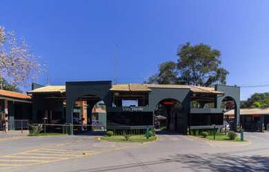 Imagem 3: Terreno à venda, 684 m² por R$ 175.000,00 - Itapevi - Itapevi/SP