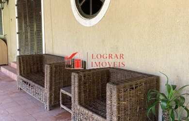 Imagem 3: LOGRAR IMÓVEIS vende maravilhoso sítio no Jacaré, Niterói/RJ por R$1.200.000,00