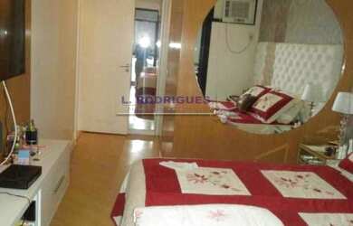 Imagem 13: Excelente apartamento na Freguesia