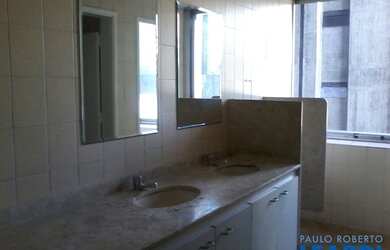 Imagem 4: CONJ. COMERCIAL - JARDIM AMÉRICA - SP