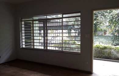 Imagem 4: Casa Térrea Jardim Suzana