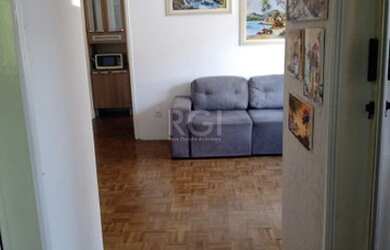 Imagem 7: Porto Alegre - Apartamento Padrão - Jardim Lindóia