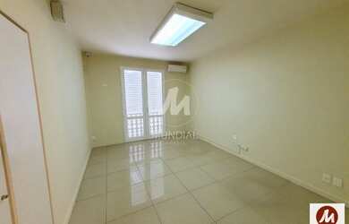 Imagem 12: Casa sobrado na rua 5 dormitórios/suite, cozinha planejada