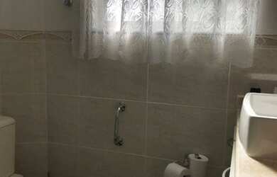 Imagem 15: Lindo apartamento todo reformado, 850 m da praia