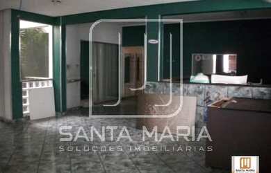 Imagem 13: Casa (térrea na rua) 2 dormitórios, cozinha planejada