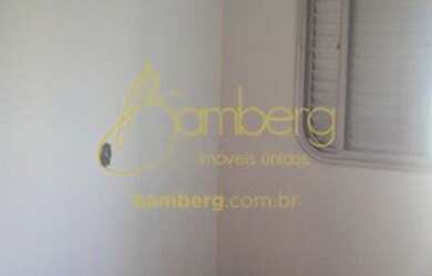 Imagem 9: Espaçoso, c/ três suítes e três vagas