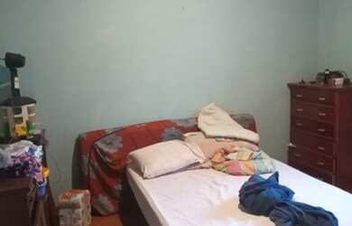 Imagem 3: Casas. 1 Vaga na garageme3 Dormitórios