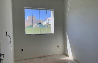 Imagem 7: Casa a venda de 2 quartos no bairro Parque das Acácias - Betim - MG