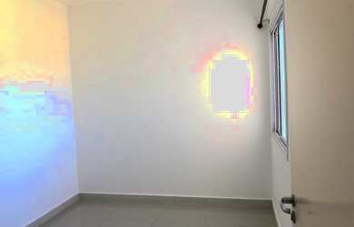 Imagem 5: Vendo um Lindo Apartamento no Condominio Vivenda das Palmeiras