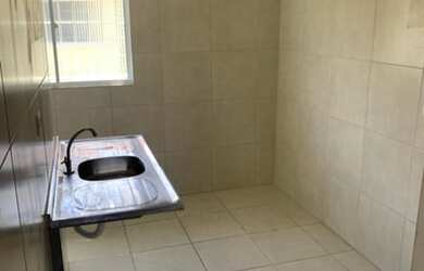 Imagem 12: Condomínio novo, seguro e aconchegante