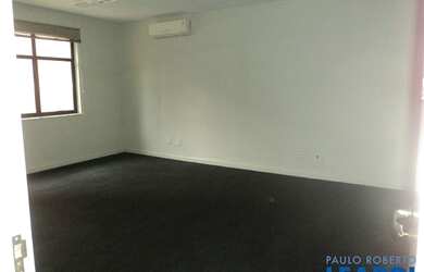 Imagem 4: COMERCIAL - BELA VISTA - SP