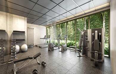 Imagem 5: Oportunidade no melhor da Vila Madalena