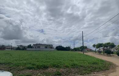 Imagem 1: Vende se terreno de esquina no greenville