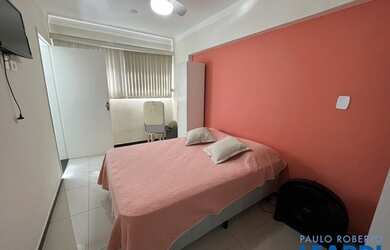 Imagem 10: APARTAMENTO - VILA ALZIRA - SP