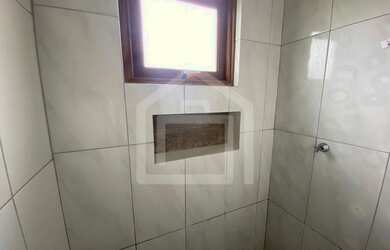 Imagem 8: Casa a Venda no Centrinho da Praia do Rosa