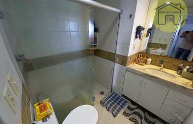 Imagem 7: Apartamento à venda no bairro Jardim Atlântico - Olinda/PE