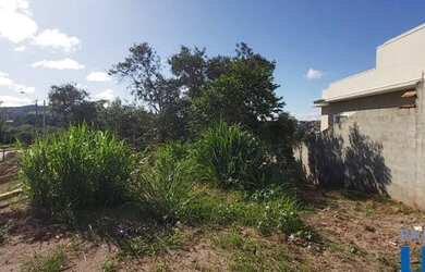 Imagem: TERRENO - CAPIVARI - SP