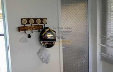 Imagem 9: CASA RESIDENCIAL em INDAIATUBA - SP, LAURO BUENO DE CAMARGO