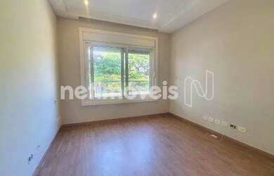 Imagem 8: Venda ou locação Casa Alto de Pinheiros São Paulo