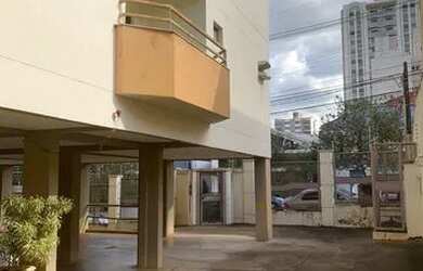 Imagem 7: SAO JOSE DO RIO PRETO - Residential / Apartment - BOA VISTA