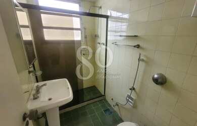 Imagem 9: Copacabana Apartamento com 2 dormitórios