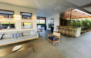 Imagem 7: Terreno para venda em Jundiaí, Terreno Jundiaí