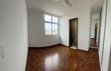 Imagem 9: Condomínio Serra do Garcia