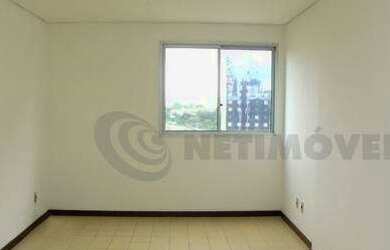 Imagem 11: Locação Apartamento 1 quarto Parque Bela Vista Salvador