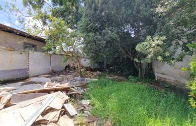 Imagem 10: Terreno à venda, 700 m² por R$ 1.000.000,00 - Rebouças - Curitiba/PR