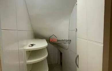 Imagem 8: Sobrado com 2 dormitórios, 120 m² - venda por R$ 1.000.000,00 ou aluguel...