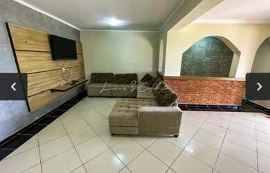 Imagem 1: Chácara em Jarinu. Piscina, 35.000m² de Área, 5 Vagas na garageme5...