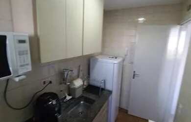 Imagem 9: Residencial - Jaguare