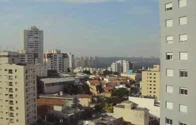 Imagem 4: Apartamento com 1 dormitório, 78 m² - venda por R$ 1.000.000,00 ou aluguel...