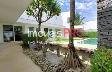 Imagem 3: Casa Contemporânea Jardim Luzitania em Terreno de 900 m2