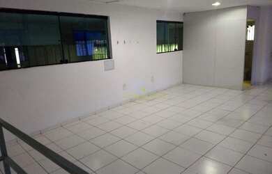 Imagem 11: Galpão, 300 m² - venda por R$ 1.800.000,00 ou aluguel por R$ 11.800,00/mês...