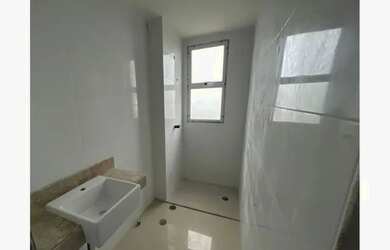 Imagem 8: LIVING GARDEN. 152m² de Área, 3 Vagas na garageme4 Dormitórios