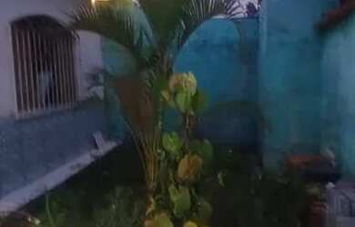 Imagem 12: Casa De Praia Térrea Toda Mobiliada Em Mongaguá 250m² No Balneário...