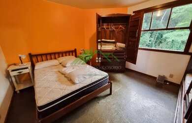 Imagem 13: VENDO OU ALUGO TEMPORADA OU FIXO !!LINDA CASA EM CONDOMINIO C PISCINA