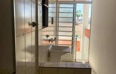 Imagem 7: CASA RESIDENCIAL em JUNDIAÍ - SP, JARDIM BIZARRO