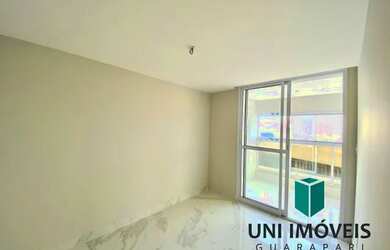 Imagem 2: Apartamento 02 quartos com lazer completo a venda por R$730.000 na Praia...