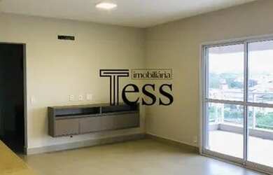 Imagem 6: Apartamento - Venda / frente Face Sombra 142m² - Zona Sul São José...