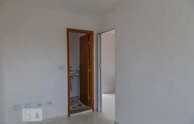 Imagem 7: Apartamento para Aluguel - Tatuapé, 1 Quarto, 31 m2